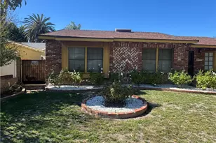 8221 Kentland, West Hills, CA 91304 - Photo 1