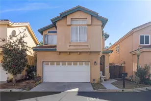 9400 Burnet, North Hills, CA 91343 - Photo 1