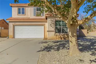 44017 Camellia St, Lancaster, CA 93535 - Photo 1