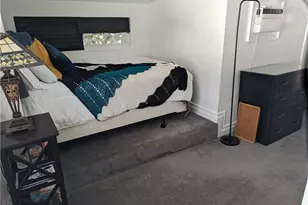 725 Box Canyon Rd, West Hills, CA 91304 - Photo 1