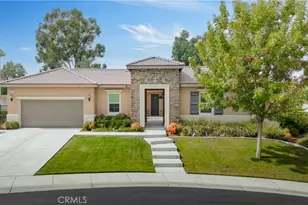 5010 Ventana Canyon, Bakersfield, CA 93306 - Photo 1