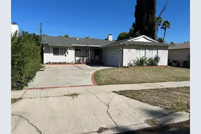 22309 Hamlin Street, Woodland Hills, CA 91303 - Photo 1