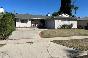 22309 Hamlin St, Woodland Hills, CA 91303 - Photo 1