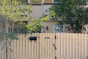 8110 Canby, Reseda, CA 91335 - Photo 1