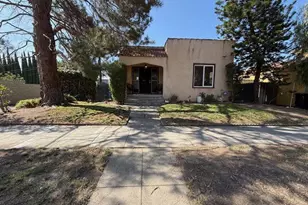 217 N Bel Aire Ave, Burbank, CA 91501 - Photo 1