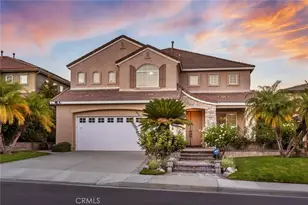 26413 Ocasey, Stevenson Ranch, CA 91381 - Photo 1