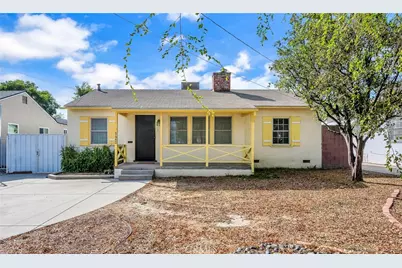 5463 Beck, North Hollywood, CA 91601 - Photo 1