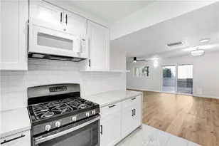 6601 Wilbur Ave, Reseda, CA 91335 - Photo 1