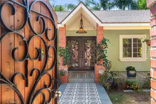 13936 Magnolia Blvd, Sherman Oaks, CA 91423 - Photo 1