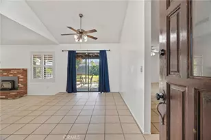 3705 Valley Springs, Bakersfield, CA 93309 - Photo 1