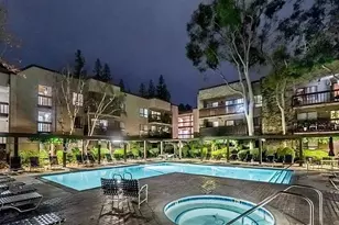 22100 Burbank Blvd, Woodland Hills, CA 91367 - Photo 1
