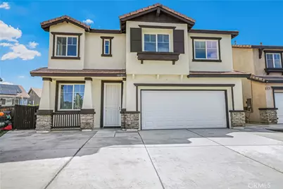 10121 Julianne, Hesperia, CA 92345 - Photo 1