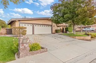 44028 Galion Ave, Lancaster, CA 93536 - Photo 1