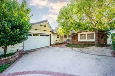 8529 Tunney, Northridge, CA 91324 - Photo 1