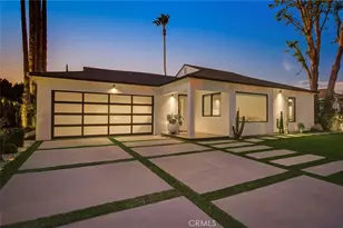 8161 Encino Ave, Northridge, CA 91325 - Photo 1