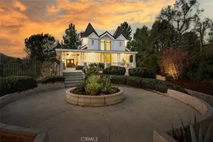 28933 Wagon Rd, Agoura Hills, CA 91301 - Photo 1