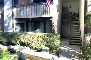 20702 El Toro, Lake Forest, CA 92630 - Photo 1