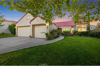 38131 Lido Drive, Palmdale, CA 93552 - Photo 1