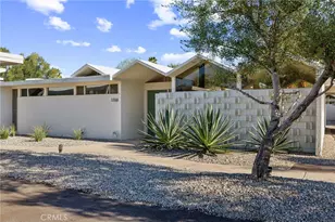 1768 S Araby Dr, Palm Springs, CA 92264 - Photo 1