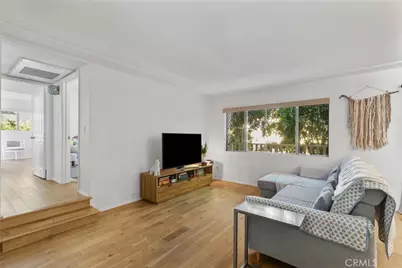 4859 Coldwater Canyon Avenue #4, Sherman Oaks, CA 91423 - Photo 1