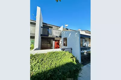 20835 E Calora, Covina, CA 91724 - Photo 1