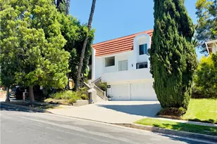 3424 Lambeth St, Los Angeles, CA 90027 - Photo 1