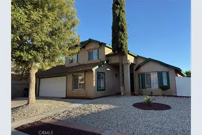 4622 Moonraker, Palmdale, CA 93552 - Photo 1