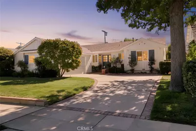 23232 Hartland, West Hills, CA 91307 - Photo 1