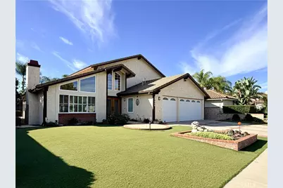 23446 Blythe Street, West Hills, CA 91304 - Photo 1