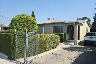 13754 Weidner, Pacoima, CA 91331 - Photo 1