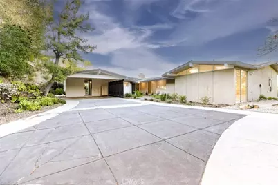 5260 Gould Avenue, La Canada Flintridge, CA 91011 - Photo 1