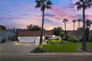 4801 Bergquist, Bakersfield, CA 93307 - Photo 1