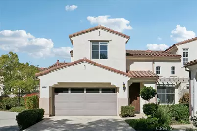 11861 Tuscana Court, Moorpark, CA 93021 - Photo 1