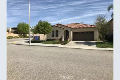 19721 Castille, Saugus, CA 91350 - Photo 1