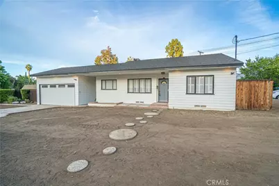 5006 Catalon, Woodland Hills, CA 91364 - Photo 1