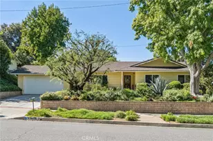 25035 Green Mill Ave, Newhall, CA 91321 - Photo 1