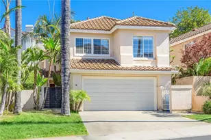 3700 Calle Jazmin, Calabasas, CA 91302 - Photo 1