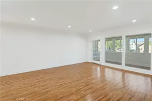 6160 Whitsett Ave, North Hollywood, CA 91606 - Photo 1