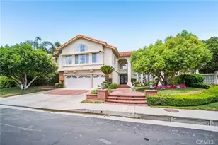 19747 Winged Foot Way, Porter Ranch, CA 91326 - Photo 1