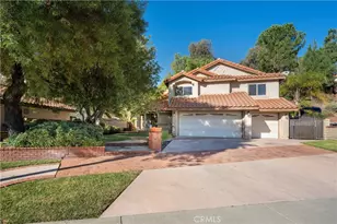 25019 Coriander Ct, Stevenson Ranch, CA 91381 - Photo 1