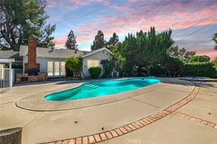 18351 San Fernando Mission Blvd, Porter Ranch, CA 91326 - Photo 1
