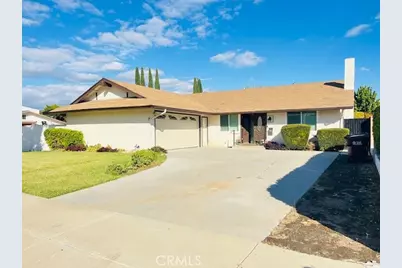 502 S Darney, West Covina, CA 91792 - Photo 1