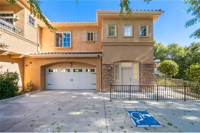 5310 Colodny Drive #5, Agoura Hills, CA 91301 - Photo 1