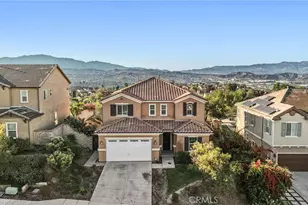 20264 Dorothy, Saugus, CA 91350 - Photo 1