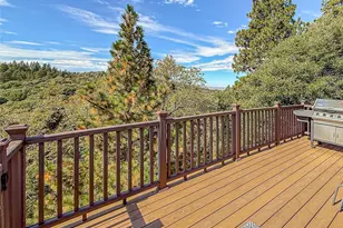 152 Pine Ridge Rd, Crestline, CA 92325 - Photo 1