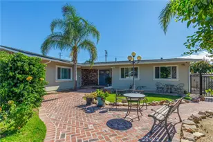 14072 Tyler, Sylmar, CA 91342 - Photo 1