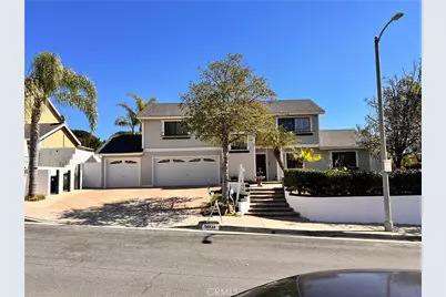 14030 Simshaw, Sylmar, CA 91342 - Photo 1