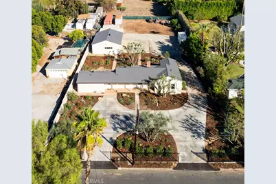 9816 Burnet, North Hills, CA 91343 - Photo 1