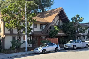 18350 Napa, Northridge, CA 91325 - Photo 1