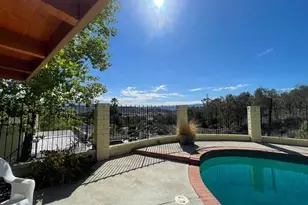 23054 La Granja, Valencia, CA 91354 - Photo 1